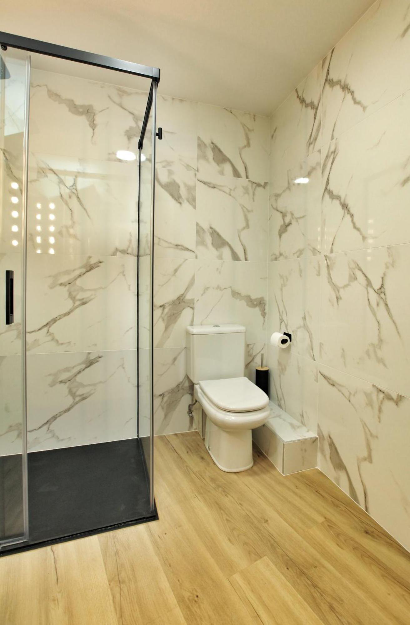 Luxury, Modern & Style Mezquita Apartment Kordoba Bagian luar foto